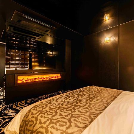 Best Louis Hamilton Hotel Gijang Ilgwang 外观 照片